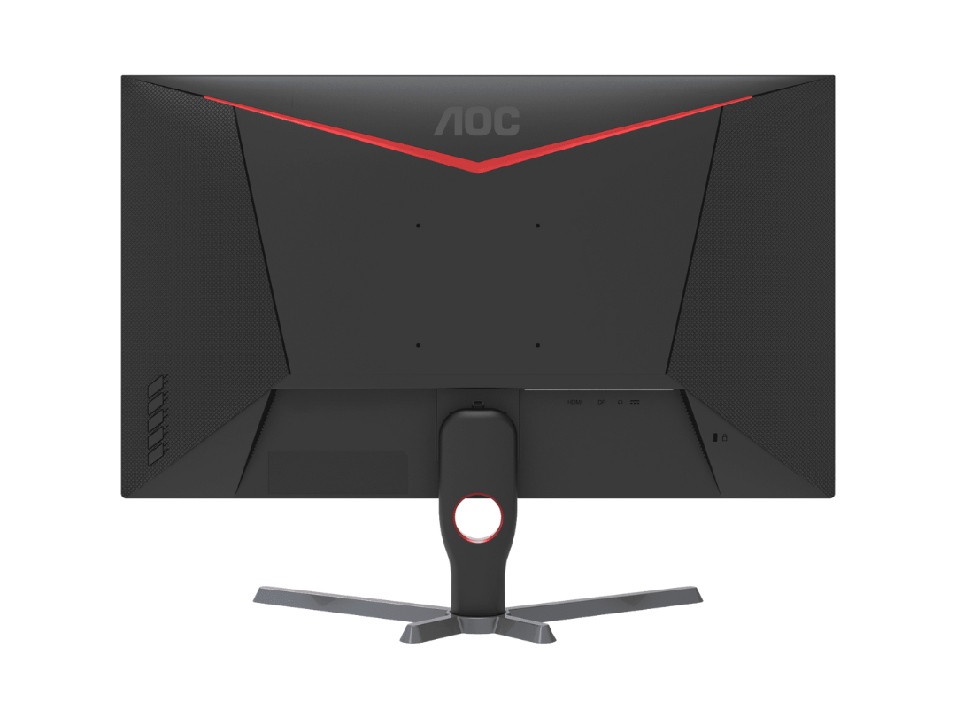 AOC 23.8 AOC 23.8